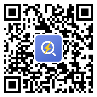 濟(jì)南舜耕中學(xué)財(cái)務(wù)咨詢(xún)服務(wù)項(xiàng)目合同公示