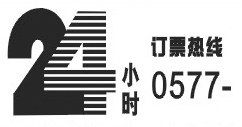 投資咨詢(xún) 洞察市場(chǎng)，開(kāi)啟財(cái)富增值之路