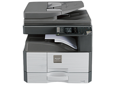 高速復(fù)合機顯影 辦公設(shè)備中的關(guān)鍵技術(shù)與消耗品管理