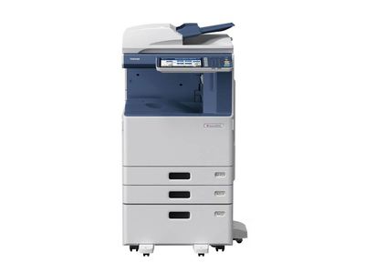 佳能C3020打印機故障代碼表及模式錯誤調(diào)整方法