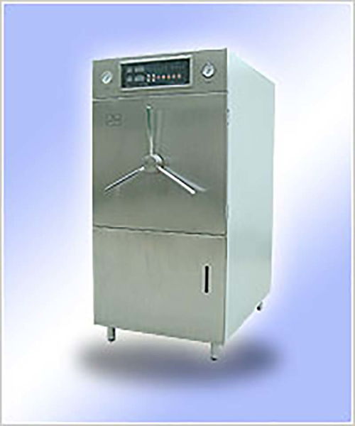 組培室常用設備、辦公設備及消耗品概覽