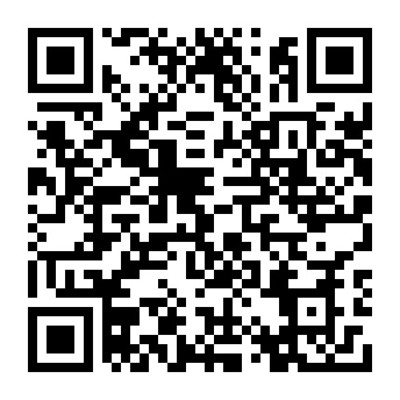廣州市公安局南沙區分局2025-2027年辦公設備配件及消耗品采購項目【其他辦公用品】需求分析