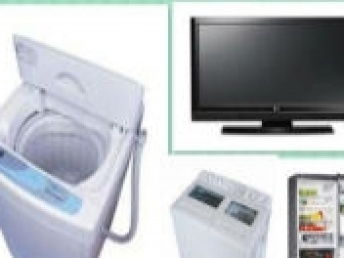 全東城一站式回收服務 板式實木仿古辦公家具、空調酒店設備及辦公用品