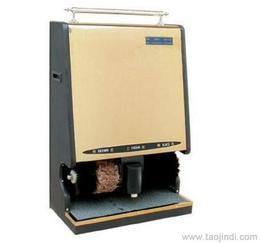 探索文化辦公設備市場 從采購到批發的全方位指南