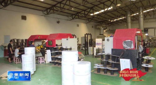 乙木源科技 以創新節水設備守護百萬農田，辦公支持彰顯責任