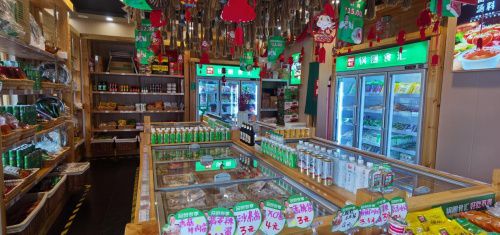 鍋圈食匯開(kāi)啟社區(qū)中央廚房，多方位滿足市場(chǎng)需求