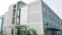 深圳市東誠(chéng)農(nóng)副產(chǎn)品配送裝卸服務(wù)解析