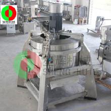 食品配送中心 價格、批發與廠家包裝的深度解析